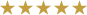 zvezdice